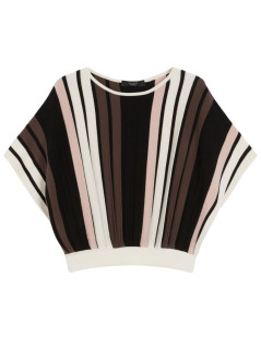 weekend max mara knitwear womanpegola - 2525366101600 017