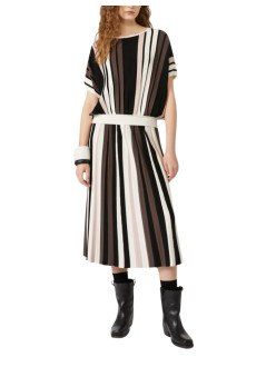 weekend max mara knitwear womanpegola - 2525366101600 017