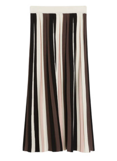 weekend max mara skirt womanpleiadi - 2525306011600 017
