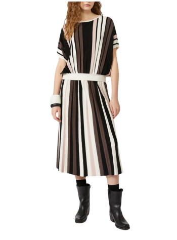 weekend max mara skirt womanpleiadi - 2525306011600 017 2