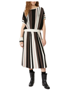 weekend max mara skirt womanpleiadi - 2525306011600 017