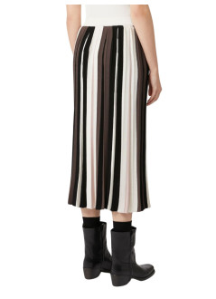 weekend max mara skirt womanpleiadi - 2525306011600 017