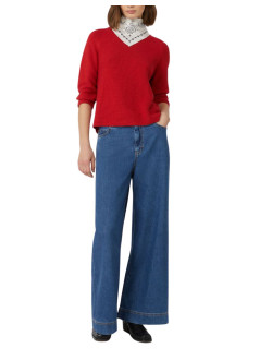 weekend max mara pantalon mujer vega - 2525186061600 002