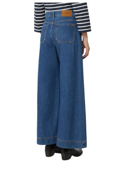 weekend max mara pantalon mujer vega - 2525186061600 002