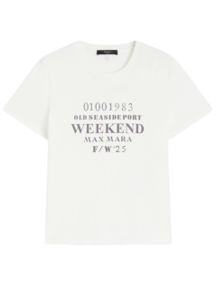 weekend max mara top mujer guglia - 2525976031600 001
