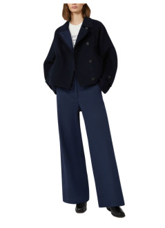 weekend max mara top mujer guglia - 2525976031600 001