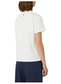 weekend max mara top mujer guglia - 2525976031600 001