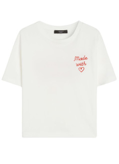 weekend max mara top mujer acline - 2525976051600 003