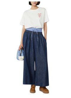 weekend max mara top mujer acline - 2525976051600 003
