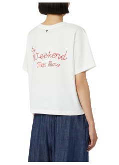 weekend max mara top mujer acline - 2525976051600 003
