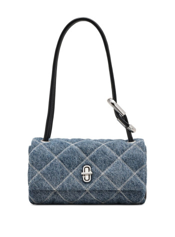 marc jacobs crossbody womanthe mini dual shoulder - 2p5hsh013h03 416