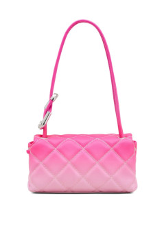 marc jacobs crossbody mujer the mini dual shoulder - 2p5hsh011h02 657