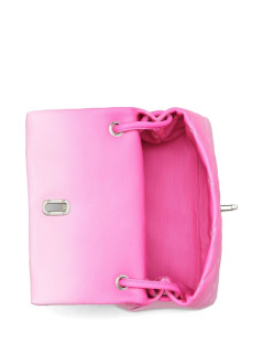 marc jacobs crossbody mujer the mini dual shoulder - 2p5hsh011h02 657
