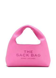 marc jacobs crossbody womanthe mini sack - 2f3hsh020h01 678