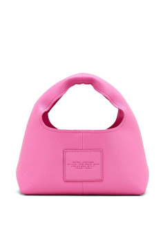 marc jacobs crossbody womanthe mini sack - 2f3hsh020h01 678