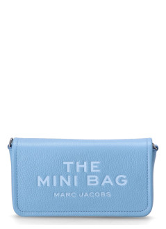 marc jacobs crossbody mujer the mini bag - 2s4smn080s02 430