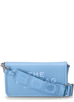 marc jacobs crossbody mujer the mini bag - 2s4smn080s02 430