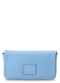 marc jacobs crossbody mujer the mini bag - 2s4smn080s02 430