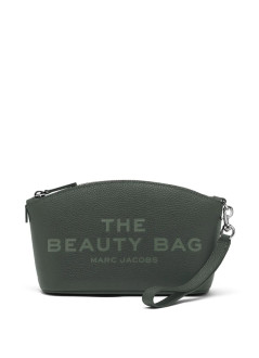 marc jacobs cartera mujer the beauty bag - 2r4scp003s02 308