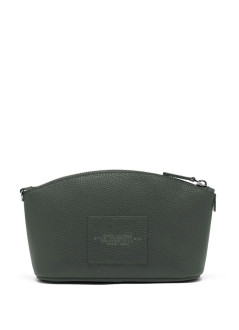 marc jacobs cartera mujer the beauty bag - 2r4scp003s02 308