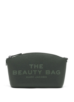 marc jacobs cartera mujer the beauty bag - 2r4scp003s02 308