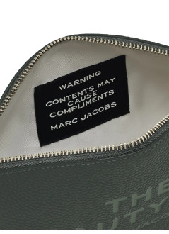 marc jacobs cartera mujer the beauty bag - 2r4scp003s02 308