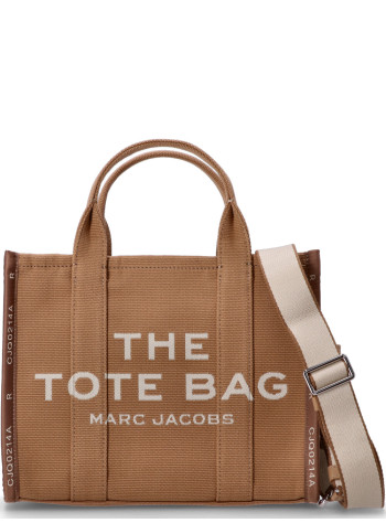 marc jacobs crossbody womanthe medium tote - m0017027 230