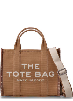marc jacobs crossbody womanthe medium tote - m0017027 230