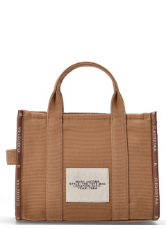 marc jacobs crossbody womanthe medium tote - m0017027 230