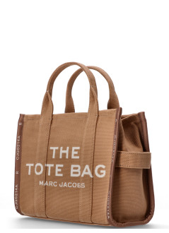 marc jacobs crossbody womanthe medium tote - m0017027 230