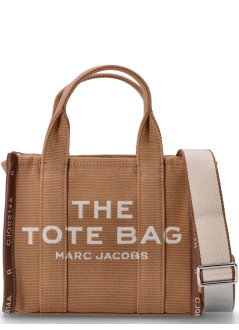 marc jacobs crossbody womanthe mini tote - m0017025 230