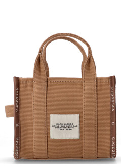 marc jacobs crossbody womanthe mini tote - m0017025 230
