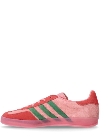 adidas originals sneaker mujer gazelle indoor w - ig6782 sepisp prlogr prelsc 2