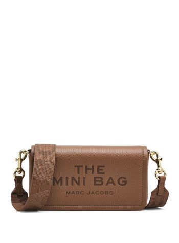 marc jacobs crossbody womanthe mini bag - 2s4smn080s02 212