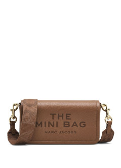 marc jacobs crossbody womanthe mini bag - 2s4smn080s02 212