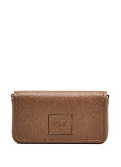 marc jacobs crossbody womanthe mini bag - 2s4smn080s02 212