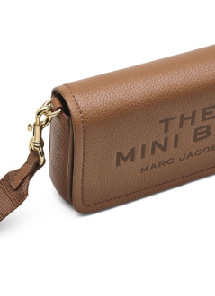 marc jacobs crossbody womanthe mini bag - 2s4smn080s02 212