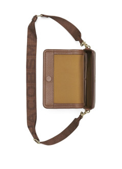 marc jacobs crossbody womanthe mini bag - 2s4smn080s02 212