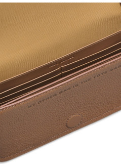 marc jacobs crossbody womanthe mini bag - 2s4smn080s02 212