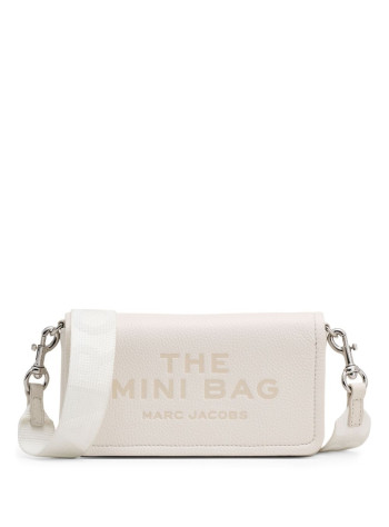 marc jacobs crossbody womanthe mini bag - 2s4smn080s02 137