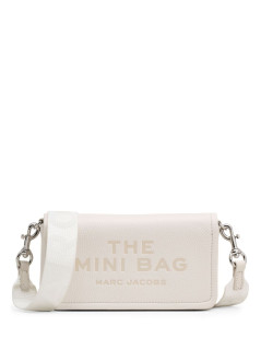 marc jacobs crossbody womanthe mini bag - 2s4smn080s02 137