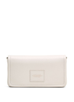 marc jacobs crossbody womanthe mini bag - 2s4smn080s02 137