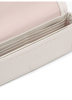 marc jacobs crossbody womanthe mini bag - 2s4smn080s02 137