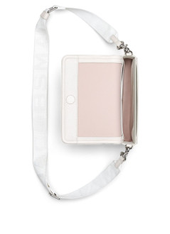 marc jacobs crossbody womanthe mini bag - 2s4smn080s02 137