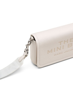 marc jacobs crossbody womanthe mini bag - 2s4smn080s02 137