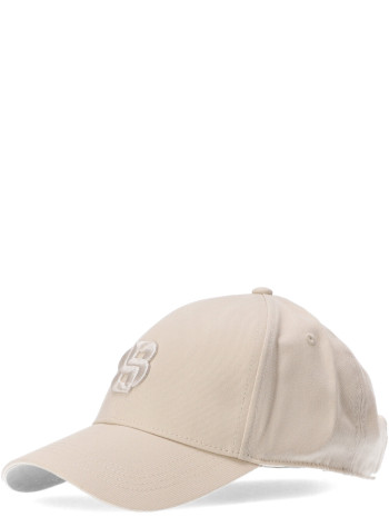 boss gorras hombre zed-b-icon - 50533299 131