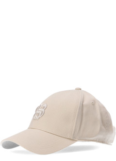 boss cap manzed-b-icon - 50533299 131