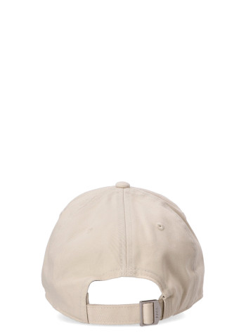 boss gorras hombre zed-b-icon - 50533299 131 2