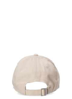 boss cap manzed-b-icon - 50533299 131
