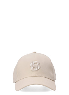 boss cap manzed-b-icon - 50533299 131